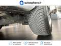 Renault Express 1.5 Blue dCi 95ch Confort 22 - thumbnail 20