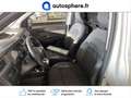Renault Express 1.5 Blue dCi 95ch Confort 22 - thumbnail 12