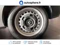 Renault Express 1.5 Blue dCi 95ch Confort 22 - thumbnail 16
