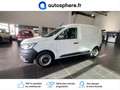 Renault Express 1.5 Blue dCi 95ch Confort 22 - thumbnail 3