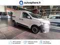 Renault Express 1.5 Blue dCi 95ch Confort 22 - thumbnail 6