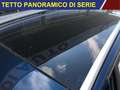 EMC SEI 1.5T GPL CVT NUOVO INFOTAINMENT MY2025 Blu/Azzurro - thumbnail 5