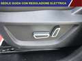 EMC SEI 1.5T GPL CVT NUOVO INFOTAINMENT MY2025 Blu/Azzurro - thumbnail 9