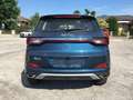 EMC SEI 1.5T GPL CVT NUOVO INFOTAINMENT MY2025 Blu/Azzurro - thumbnail 4