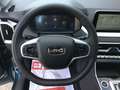 EMC SEI 1.5T GPL CVT NUOVO INFOTAINMENT MY2025 Blu/Azzurro - thumbnail 11