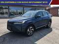 EMC SEI 1.5T GPL CVT NUOVO INFOTAINMENT MY2025 Blu/Azzurro - thumbnail 3
