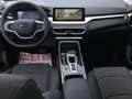EMC SEI 1.5T GPL CVT NUOVO INFOTAINMENT MY2025 Blu/Azzurro - thumbnail 6