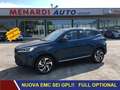 EMC SEI 1.5T GPL CVT NUOVO INFOTAINMENT MY2025 Blu/Azzurro - thumbnail 1