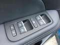 EMC SEI 1.5T GPL CVT NUOVO INFOTAINMENT MY2025 Blu/Azzurro - thumbnail 10