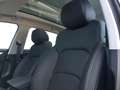 EMC SEI 1.5T GPL CVT NUOVO INFOTAINMENT MY2025 Blu/Azzurro - thumbnail 8