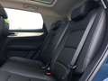 EMC SEI 1.5T GPL CVT NUOVO INFOTAINMENT MY2025 Blu/Azzurro - thumbnail 7