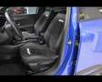 Opel Mokka 1.5 diesel Ultimate Blu/Azzurro - thumbnail 11