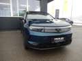 Opel Grandland 1.2 MHEV GS Aut. Blau - thumbnail 3