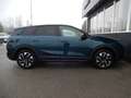 Opel Grandland 1.2 MHEV GS Aut. Blau - thumbnail 5