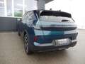 Opel Grandland 1.2 MHEV GS Aut. Blau - thumbnail 6