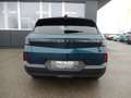 Opel Grandland 1.2 MHEV GS Aut. Blau - thumbnail 7