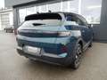 Opel Grandland 1.2 MHEV GS Aut. Blau - thumbnail 8