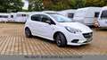 Opel Corsa E Color Edition ecoFlex OPC-Line Blanc - thumbnail 7