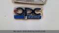 Opel Corsa E Color Edition ecoFlex OPC-Line Blanc - thumbnail 34
