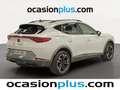 CUPRA Formentor 1.5 TSI 150 Blanco - thumbnail 4
