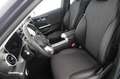 Mercedes-Benz C 200 T 4M Avantgarde2x LED+AHK+Distro+WiPa+Park Albastru - thumbnail 12