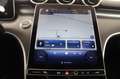 Mercedes-Benz C 200 T 4M Avantgarde2x LED+AHK+Distro+WiPa+Park Albastru - thumbnail 16