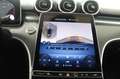 Mercedes-Benz C 200 T 4M Avantgarde2x LED+AHK+Distro+WiPa+Park Albastru - thumbnail 17