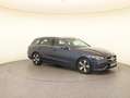 Mercedes-Benz C 200 T 4M Avantgarde2x LED+AHK+Distro+WiPa+Park Albastru - thumbnail 4