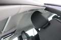 Mercedes-Benz C 200 T 4M Avantgarde2x LED+AHK+Distro+WiPa+Park Albastru - thumbnail 15