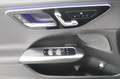 Mercedes-Benz C 200 T 4M Avantgarde2x LED+AHK+Distro+WiPa+Park Albastru - thumbnail 6