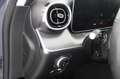 Mercedes-Benz C 200 T 4M Avantgarde2x LED+AHK+Distro+WiPa+Park Albastru - thumbnail 7