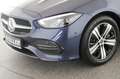 Mercedes-Benz C 200 T 4M Avantgarde2x LED+AHK+Distro+WiPa+Park Albastru - thumbnail 5