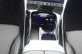 Mercedes-Benz C 200 T 4M Avantgarde2x LED+AHK+Distro+WiPa+Park Albastru - thumbnail 8