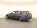 Mercedes-Benz C 200 T 4M Avantgarde2x LED+AHK+Distro+WiPa+Park Albastru - thumbnail 2