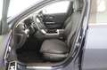 Mercedes-Benz C 200 T 4M Avantgarde2x LED+AHK+Distro+WiPa+Park Albastru - thumbnail 11