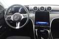 Mercedes-Benz C 200 T 4M Avantgarde2x LED+AHK+Distro+WiPa+Park Albastru - thumbnail 9