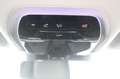 Mercedes-Benz C 200 T 4M Avantgarde2x LED+AHK+Distro+WiPa+Park Albastru - thumbnail 10