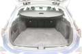 Mercedes-Benz C 200 T 4M Avantgarde2x LED+AHK+Distro+WiPa+Park Albastru - thumbnail 18