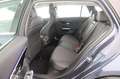 Mercedes-Benz C 200 T 4M Avantgarde2x LED+AHK+Distro+WiPa+Park Albastru - thumbnail 13