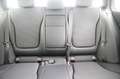 Mercedes-Benz C 200 T 4M Avantgarde2x LED+AHK+Distro+WiPa+Park Albastru - thumbnail 14