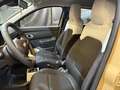 Dacia Spring expression 65 Beige - thumbnail 9