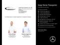 Mercedes-Benz Citan 112 CDI KA 2xSchiebetür+Navi+Kam+Tempomat Weiß - thumbnail 12