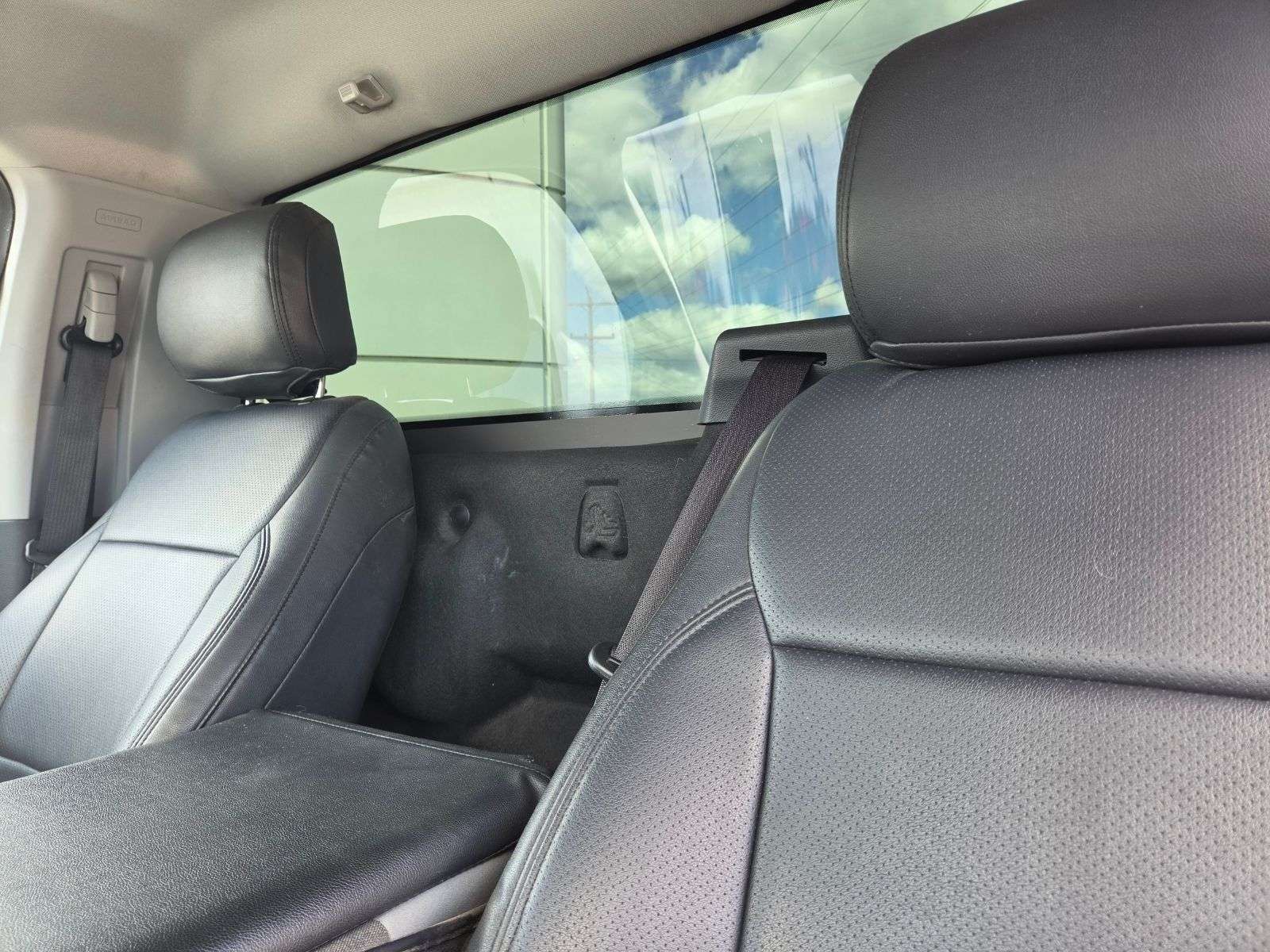 Image 19