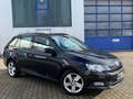 Skoda Fabia Cool Edition*PDC*KLIMA*SITZHEIZUNG* Schwarz - thumbnail 3