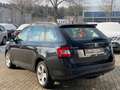 Skoda Fabia Cool Edition*PDC*KLIMA*SITZHEIZUNG* Schwarz - thumbnail 11