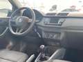 Skoda Fabia Cool Edition*PDC*KLIMA*SITZHEIZUNG* Schwarz - thumbnail 6