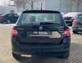 Skoda Fabia Cool Edition*PDC*KLIMA*SITZHEIZUNG* Schwarz - thumbnail 9