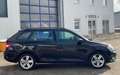 Skoda Fabia Cool Edition*PDC*KLIMA*SITZHEIZUNG* Noir - thumbnail 4