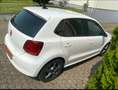 Volkswagen Polo Variant 100 Comfortline - thumbnail 6