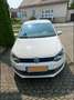 Volkswagen Polo Variant 100 Comfortline - thumbnail 1